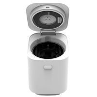 Microgarden Electric Kitchen Composter